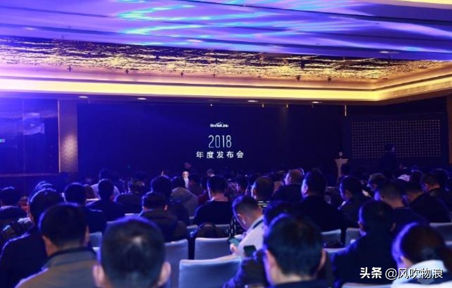 正在走下坡路的行业,正在走下坡路的十大行业