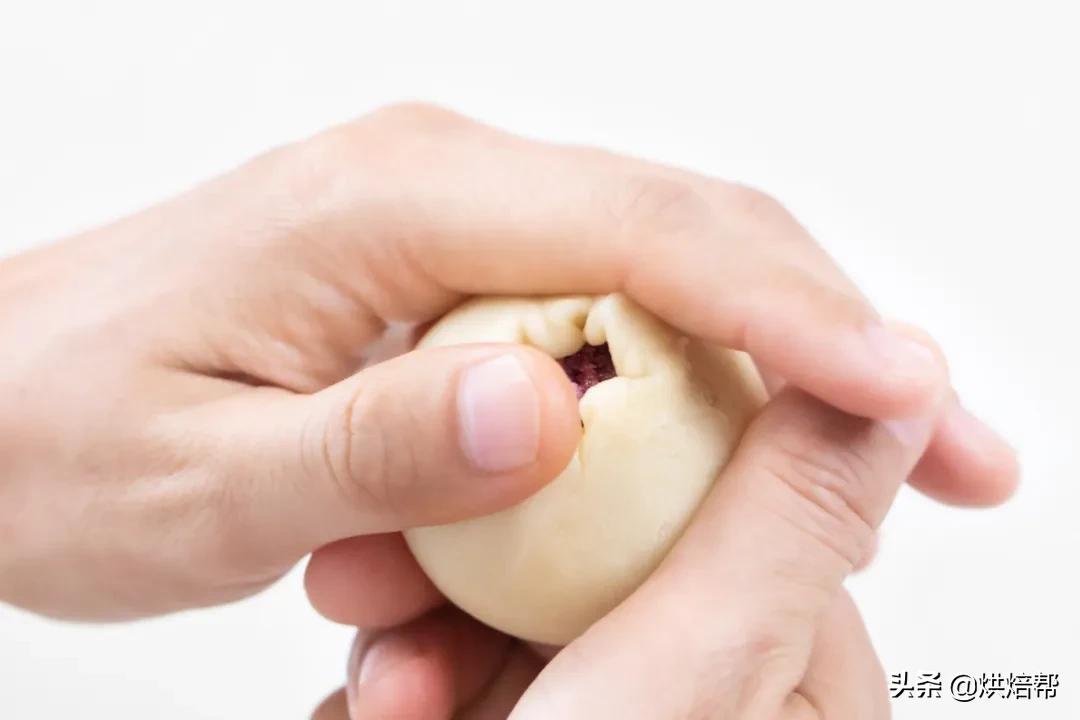 云南鲜花饼正宗做法花生油,云南正宗鲜花饼做法