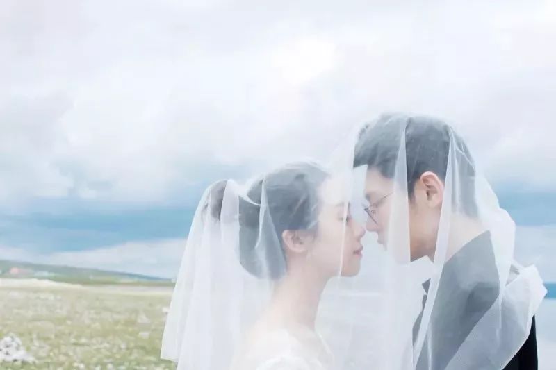 婚车有哪些讲究和忌讳,婚车的讲究和忌讳