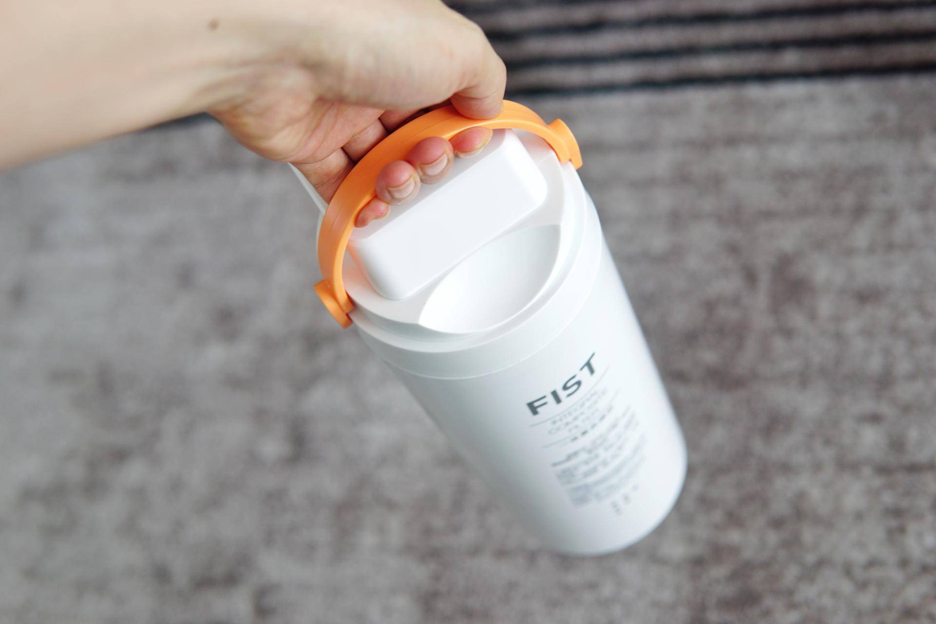 美的净饮机jd1059s怎么使用,美的净饮机jt100怎么样