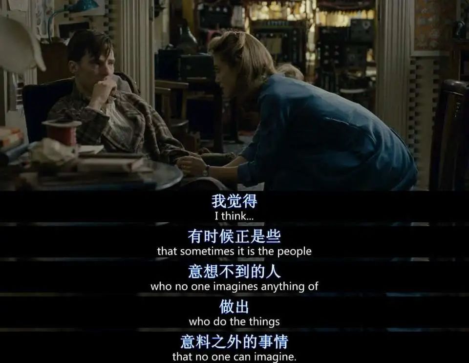 最近，我无师自通了40个专有名词