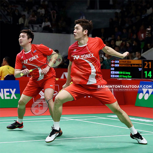 顶尖高手必会的杀球,顶尖高手绝招视频