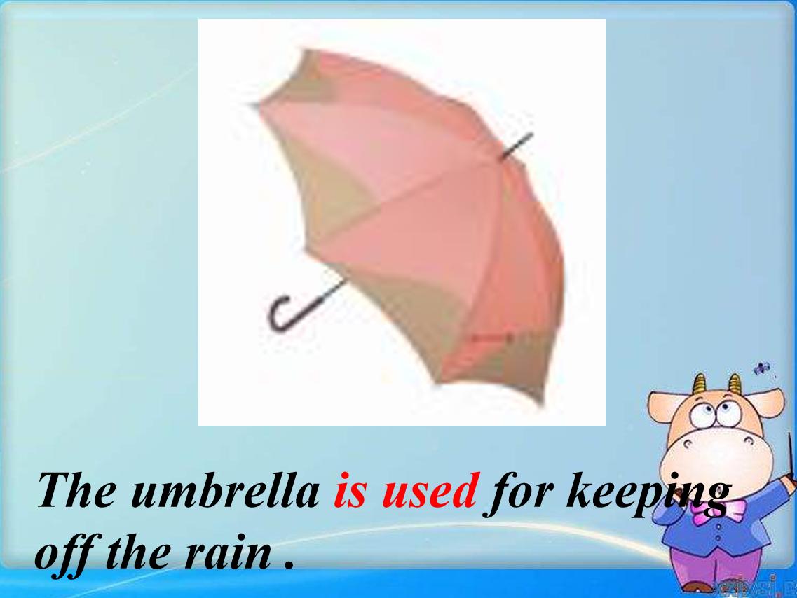 初中被动语态专项训练题及答案,初中英语被动语态幽默讲解视频