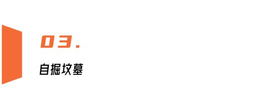 做个操作系统很难吗,操作系统到底有多难做