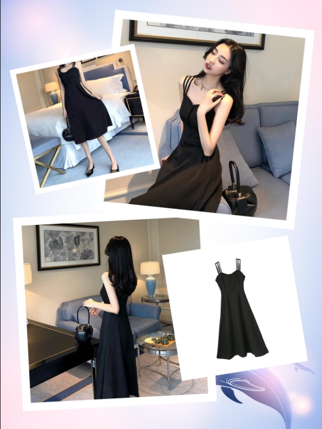 pdd 裙子平价推荐学生党 (夏天平价裙子店铺推荐)