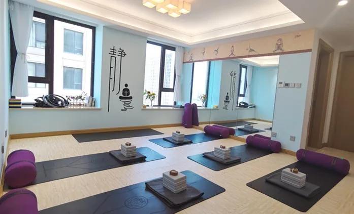 疫情之下,如何利用会员管理系统稳固老会员?-菲特云