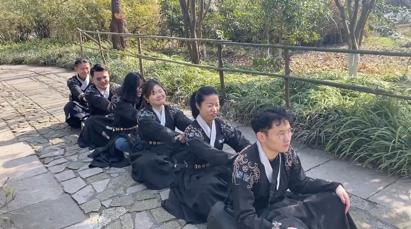 佛山创意产业园团建,佛山趣味团建地方