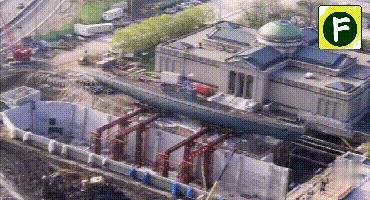 u571原型真实事件,电影u571国语