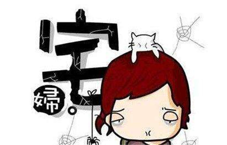 宅家结束估计出门个个全是大油田！这些散粉，能让你变成哑光的