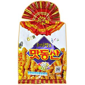 为什么女爱豆一去韩国就特别惊艳,为什么大部分爱豆都要去韩国