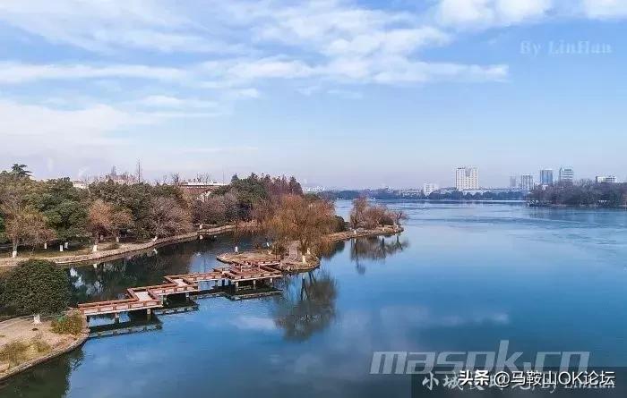 马鞍山怪坡现象,马鞍山灵异现象