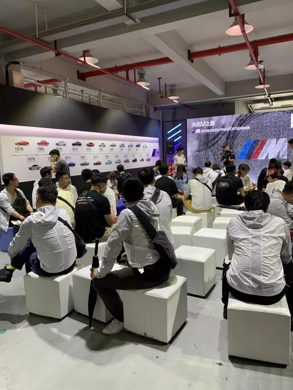 倒车影像不清晰，音响一般...宝马真的有这些槽点吗？|9月长测