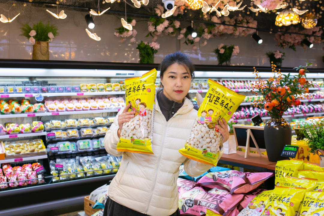 不用剁手就能入手的好物,不用苦等双十一好货优惠提前抢