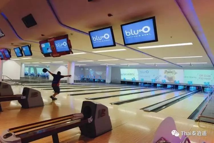 IDEO东方双子星|距BTS素坤逸线Bangna站250米，13.5万泰铢/㎡起与世界级地标购物中心为邻