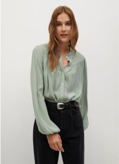 找不到同款的衣服,找不到买过的衣服怎么办