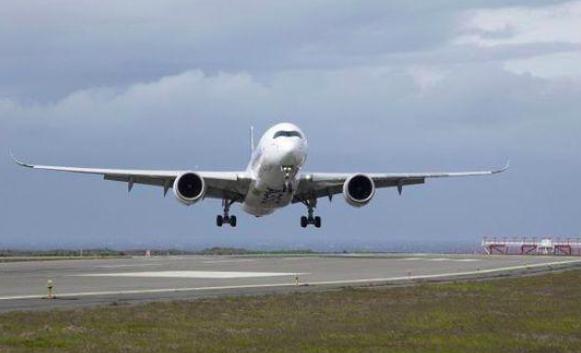 一架飞机要多少钱呀,一架飞机要多少人民币