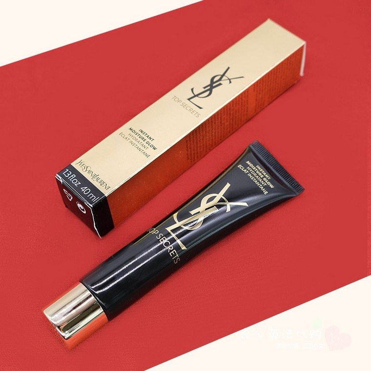 秋冬款必备隔离霜有哪些,隔离妆前乳平价哪款好用