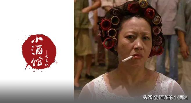 “你真是个好人！”“你骂谁呢？”