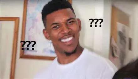 瘦的人的苦恼,瘦下来的烦恼