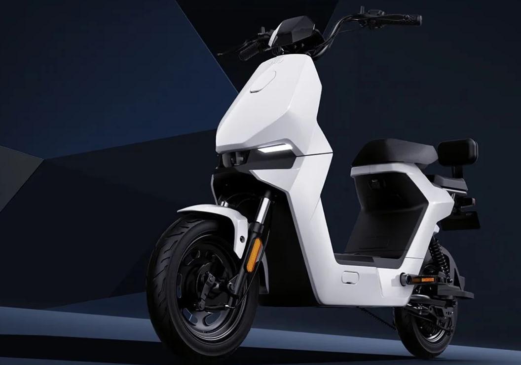 爱玛a系最新款,爱玛小牛公认最好的三款