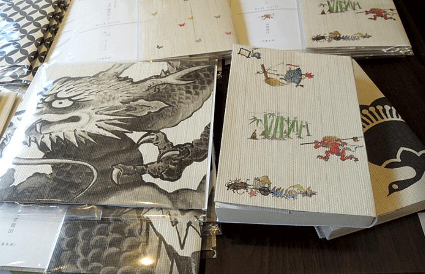 日本工艺品一般卖到哪里,日本工艺品哪里买