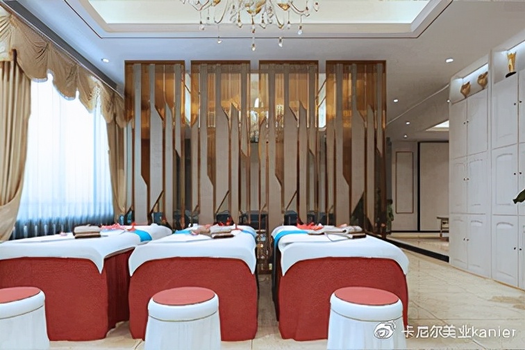 皮肤暗黄是什么原因怎么改善,如何改善皮肤暗黄毛孔粗大干燥