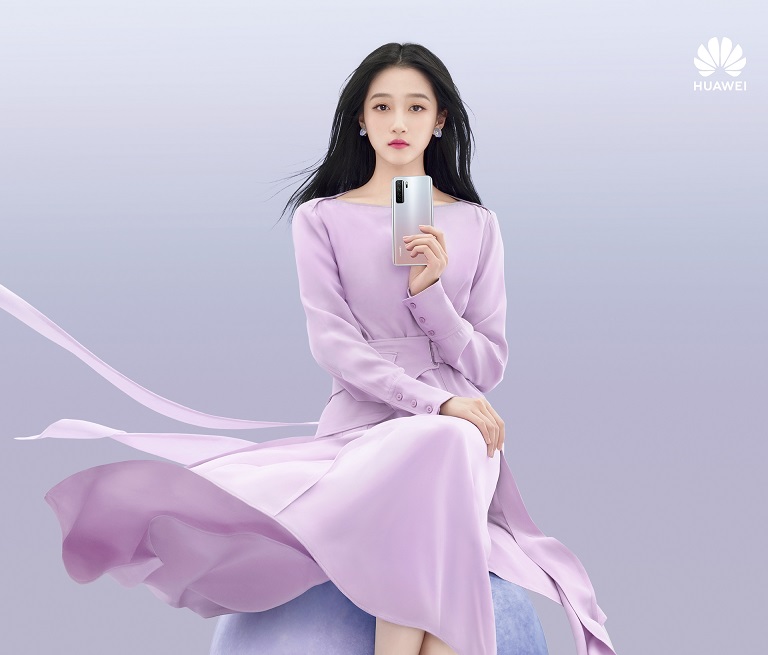 2021年手机处理器排行榜天梯图,2021年笔记本cpu天梯图高清