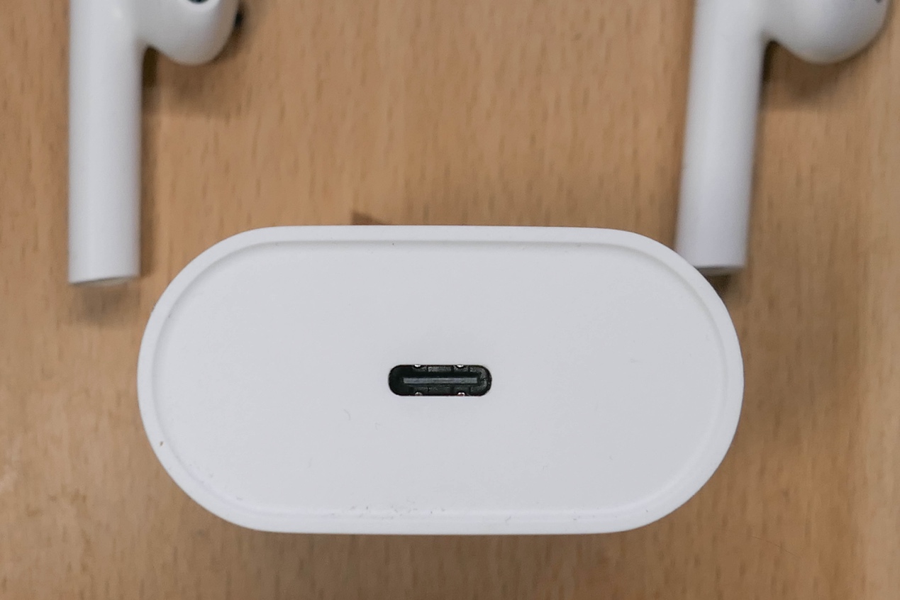 小米真无线蓝牙耳机air3pro测评,小米蓝牙耳机air2se