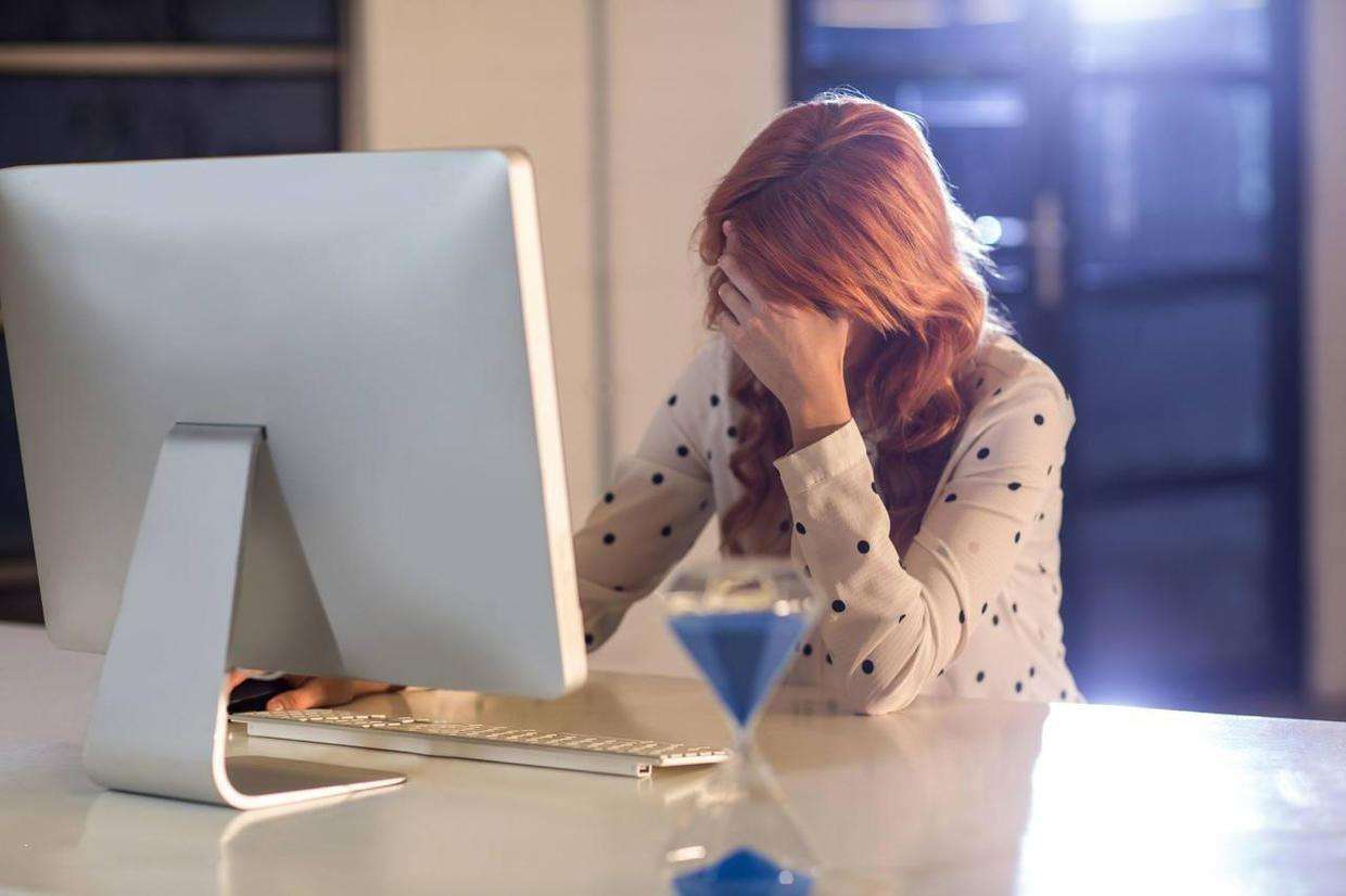 七子白中药面膜的危害,美容店中药面膜祛痘靠谱吗