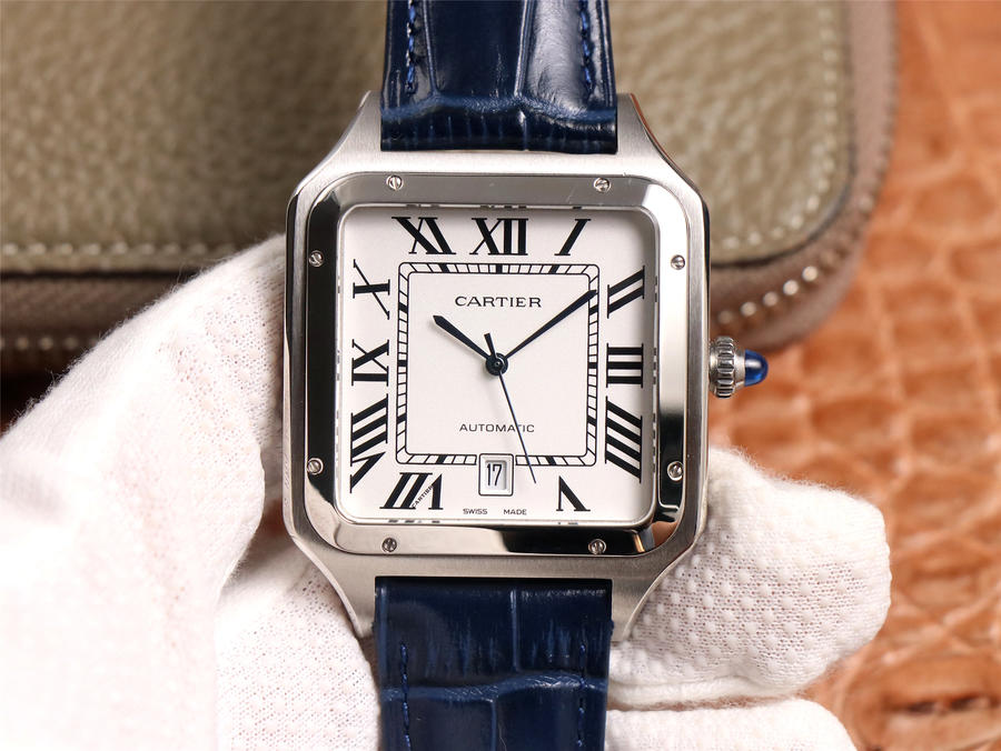 销售手表的专业知识,手表保养知识和方法