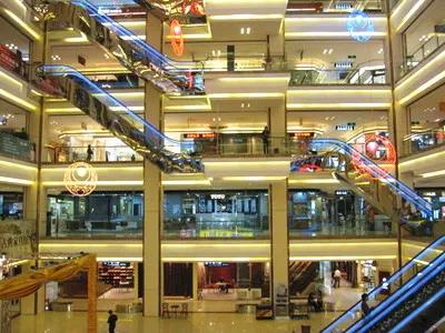 红星美凯龙最新动向,深度分析红星美凯龙