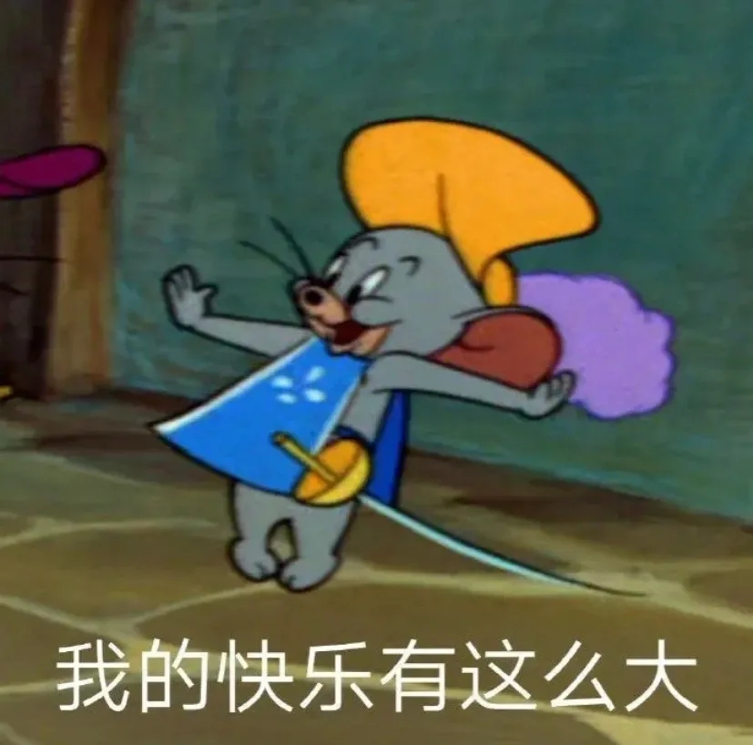 蜂麦街免费领优惠券,蜂麦街最新优惠券