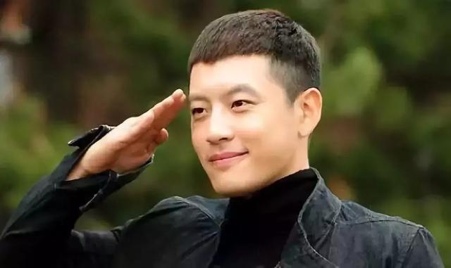 yg李胜利最新视频,yg李胜利