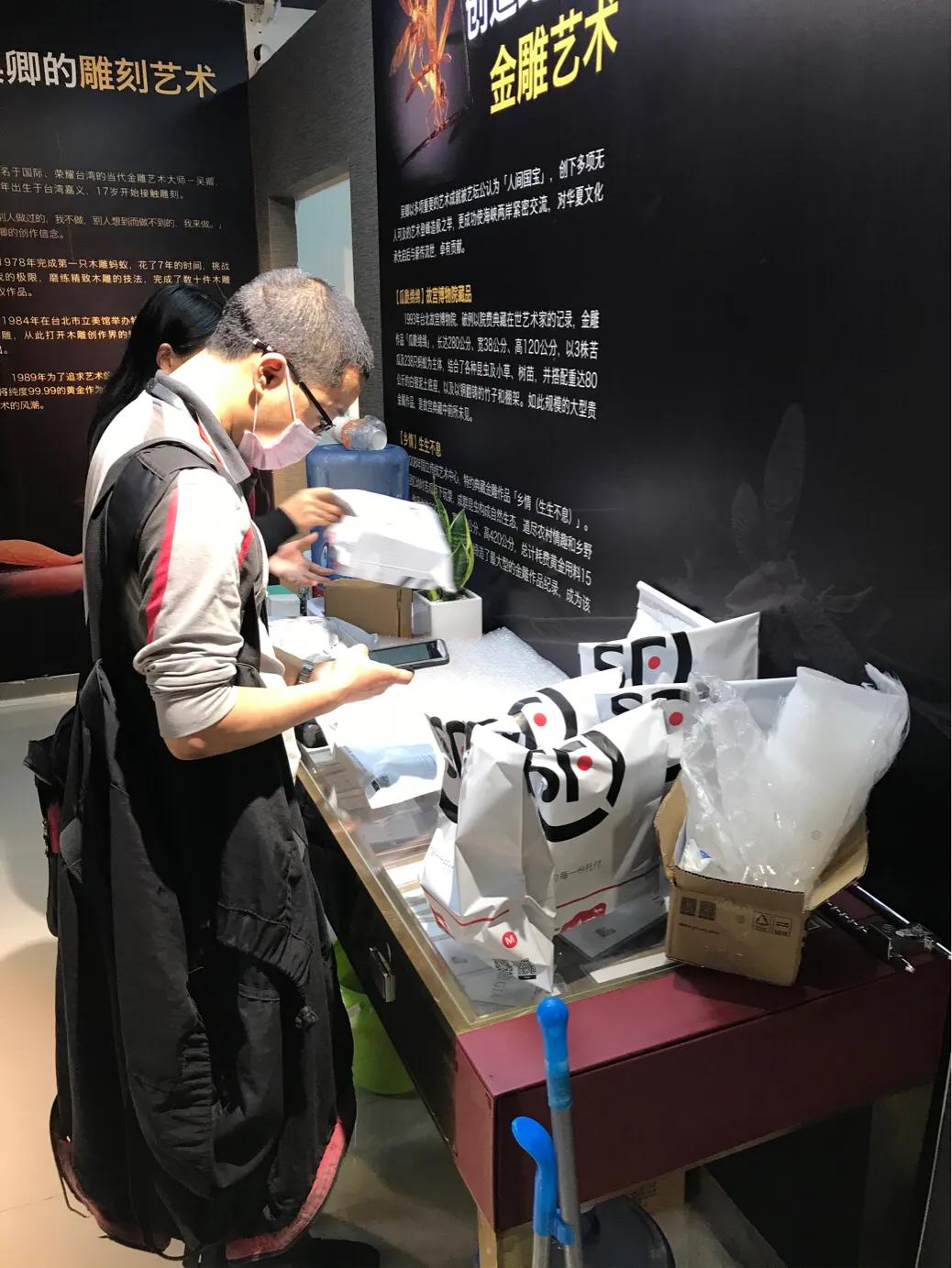 怎么定制钻戒不会被骗,如何定制钻戒和品牌钻戒