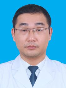 儋州图书馆义诊,有专家来义诊发通知