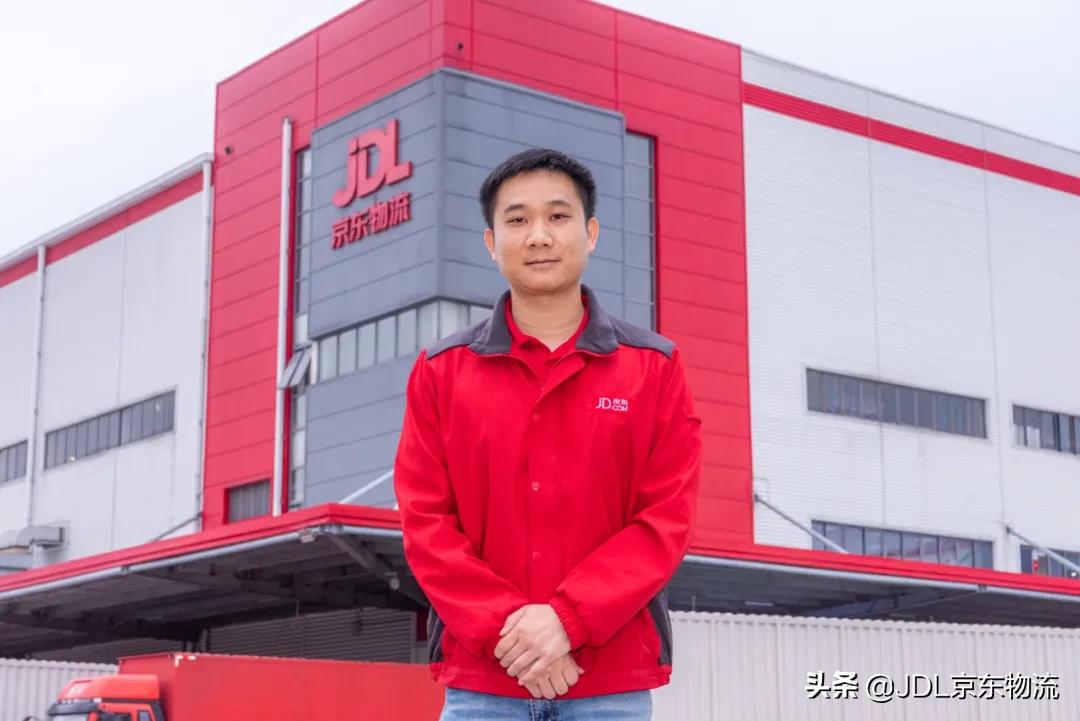 京东三巨头,京东三巨头是哪三个