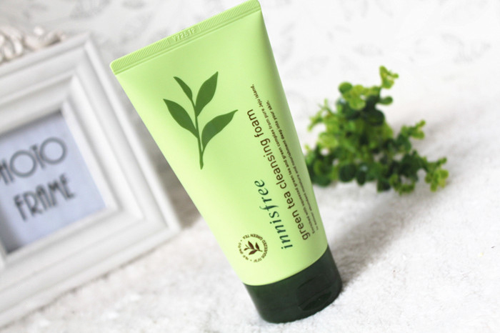 所有肤质都能用的洗面奶推荐,所有肤质都可以用的洗面奶推荐