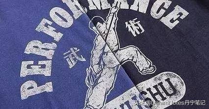 鍊熼瓊閲嶇敓灏忚,鍊熼瓊閲嶇敓