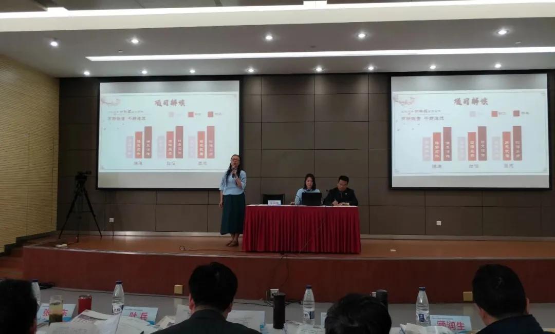 文明清风新吴有礼|梅里中学:弘扬时代精神,绽放文明之花