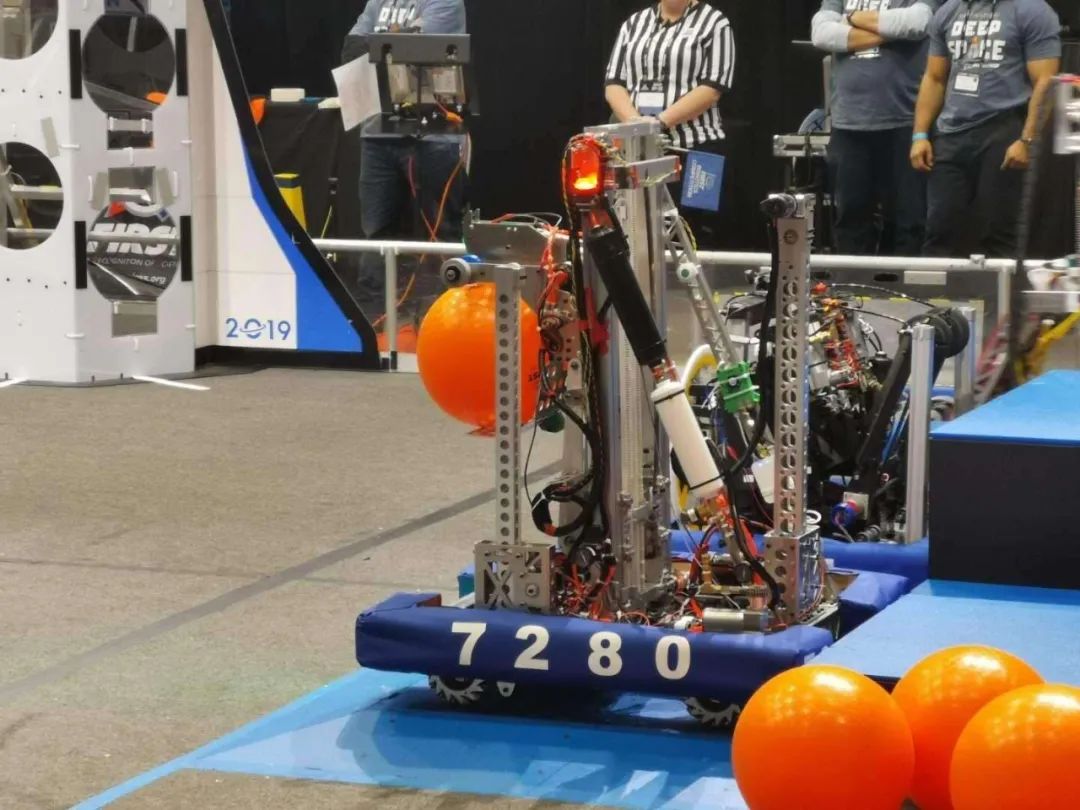 我庆幸没去夏校，这笔钱足够帮10位尘肺病人重获呼吸