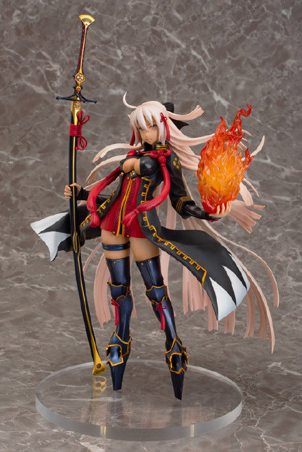 日本手办“水族馆”AquaMarine受疫情影响破产,“老婆”岌岌可危