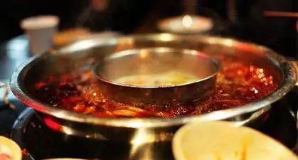 自制清汤火锅底料怎么配制最好吃,清汤火锅底料怎么配制最好吃