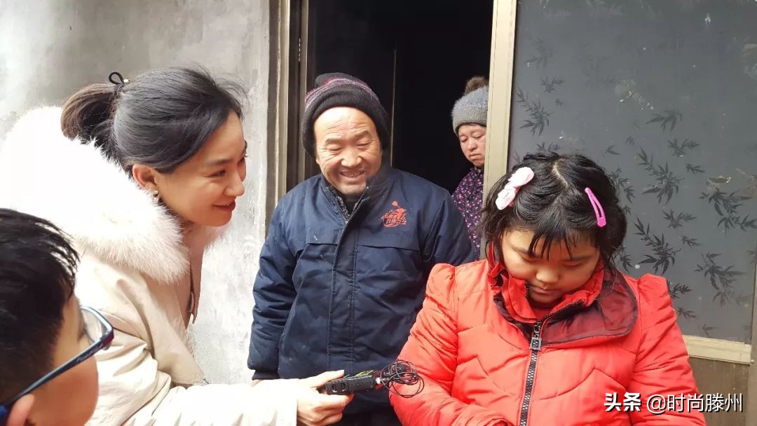 成长的路上微笑相伴,微笑向阳努力奋斗