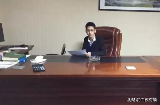 每个人的经济学这本书怎么样,每个人的经济学