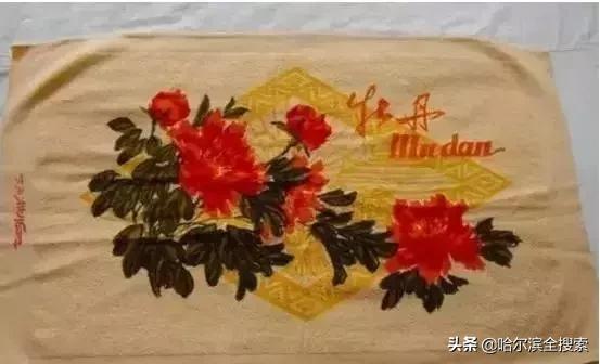 这些老物件你见过三样说明你老了,这些老物件认得完的人已经老了