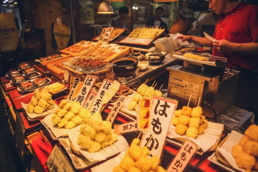 京都日式庭院酒店推荐,京都柊家别馆