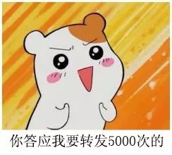 考驾照不紧张的方法有哪些,考驾照紧张考不过怎么办