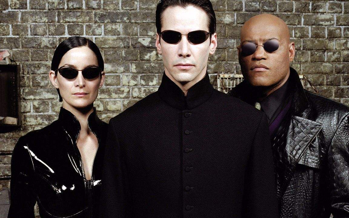 好看的漫威科幻片电影腾讯推荐,科幻电影推荐大片漫威