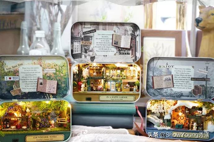 母亲节礼物走心实用带盒,母亲节特别的礼物推荐