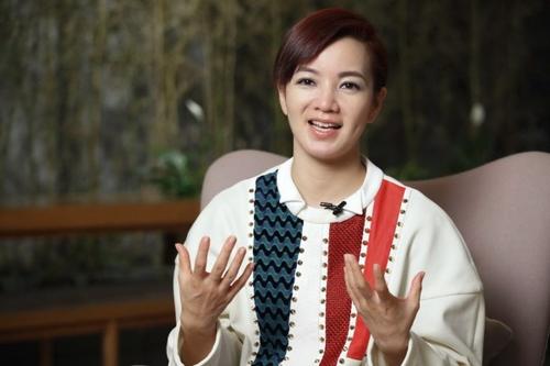 8位爱国的台湾省明星艺人,公开发表爱国言论的台湾明星